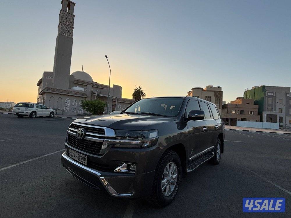 جير عادي  شرط الفحص مجدد 2018 شاشه1