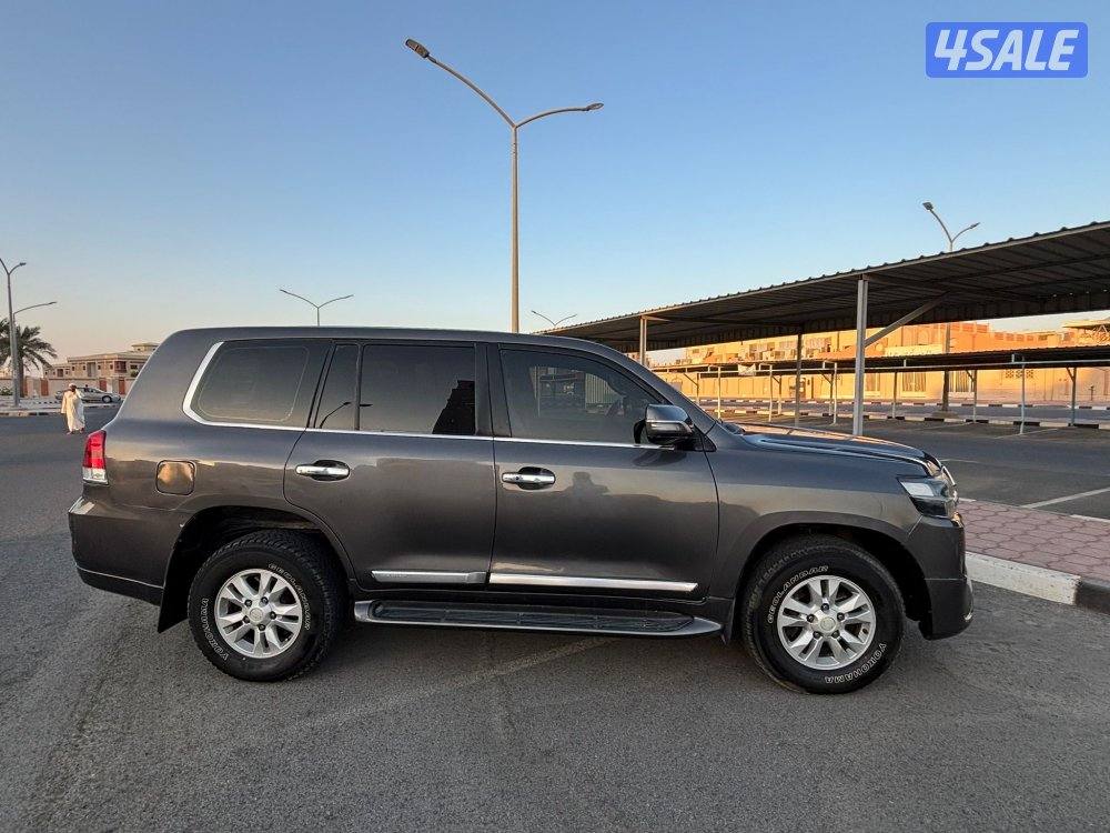 جير عادي  شرط الفحص مجدد 2018 شاشه3