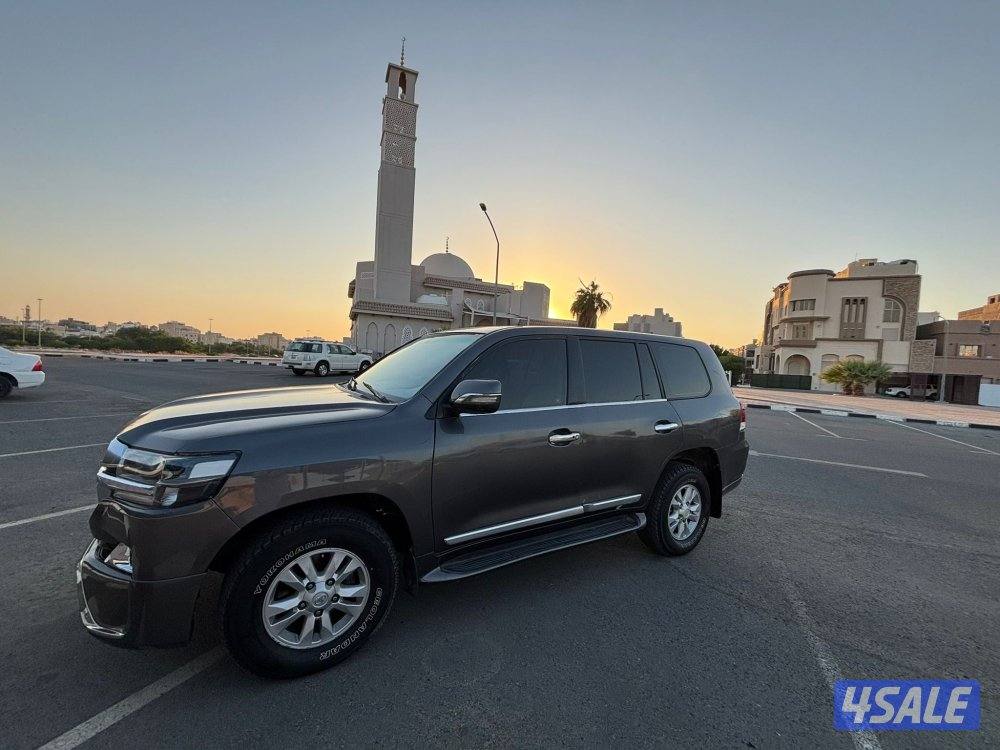 جير عادي  شرط الفحص مجدد 2018 شاشه2