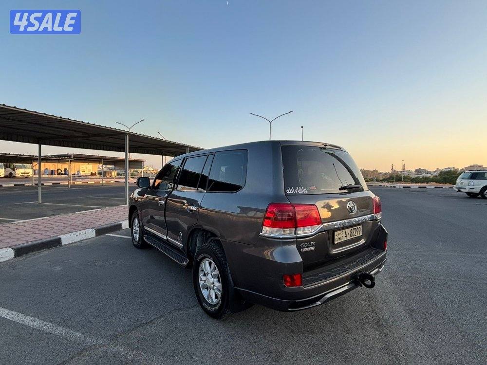 جير عادي  شرط الفحص مجدد 2018 شاشه4