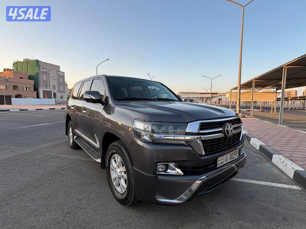 جير عادي  شرط الفحص مجدد 2018 شاشه5