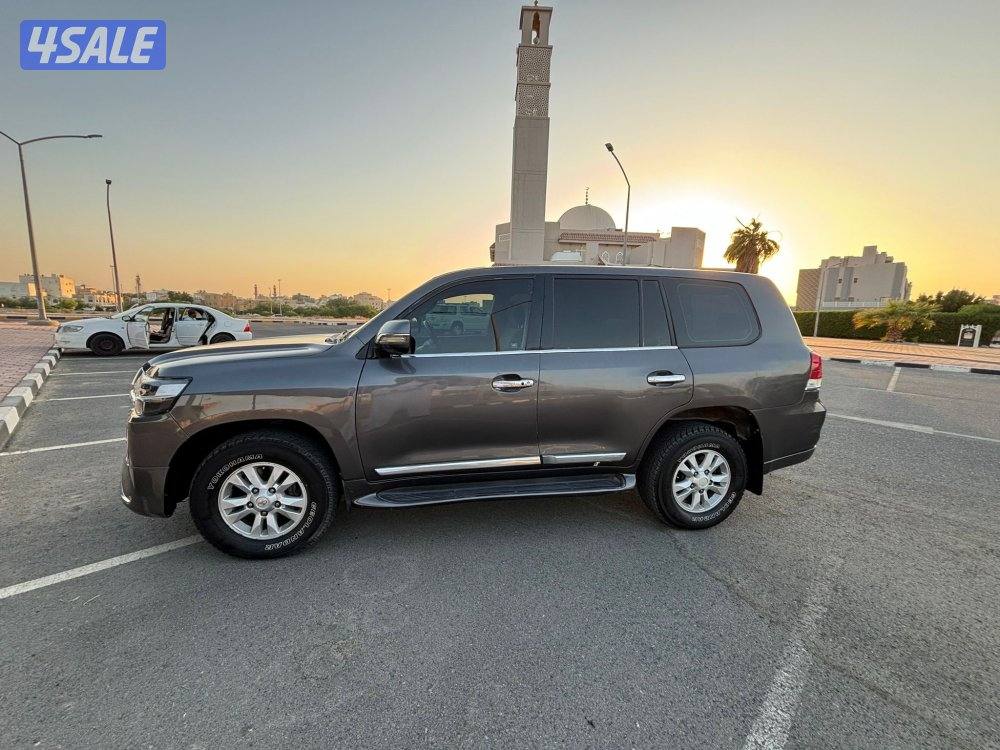 جير عادي  شرط الفحص مجدد 2018 شاشه6