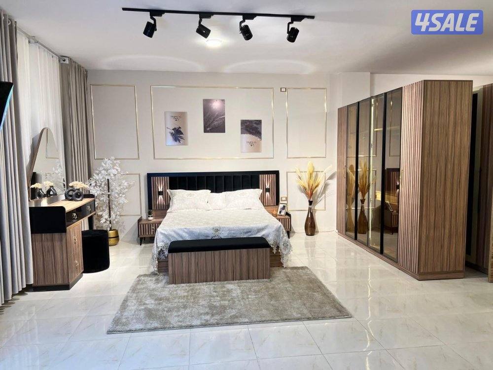 شقق للايجار0