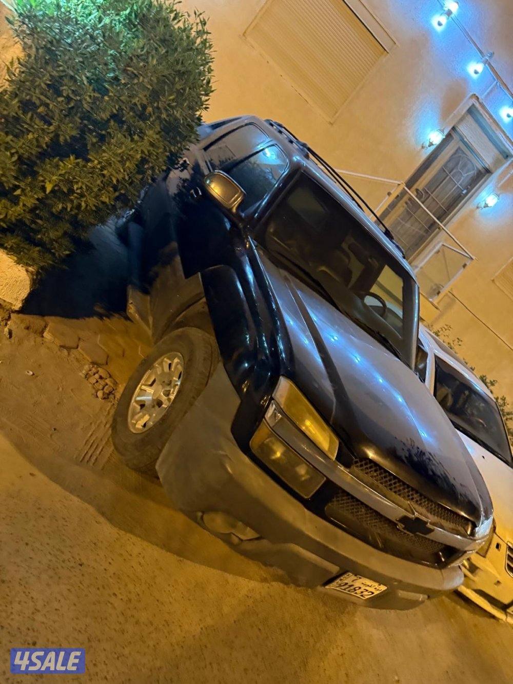 للبيع افلانش  موديل2002 كامل الموصفات قابل للتفاوض0