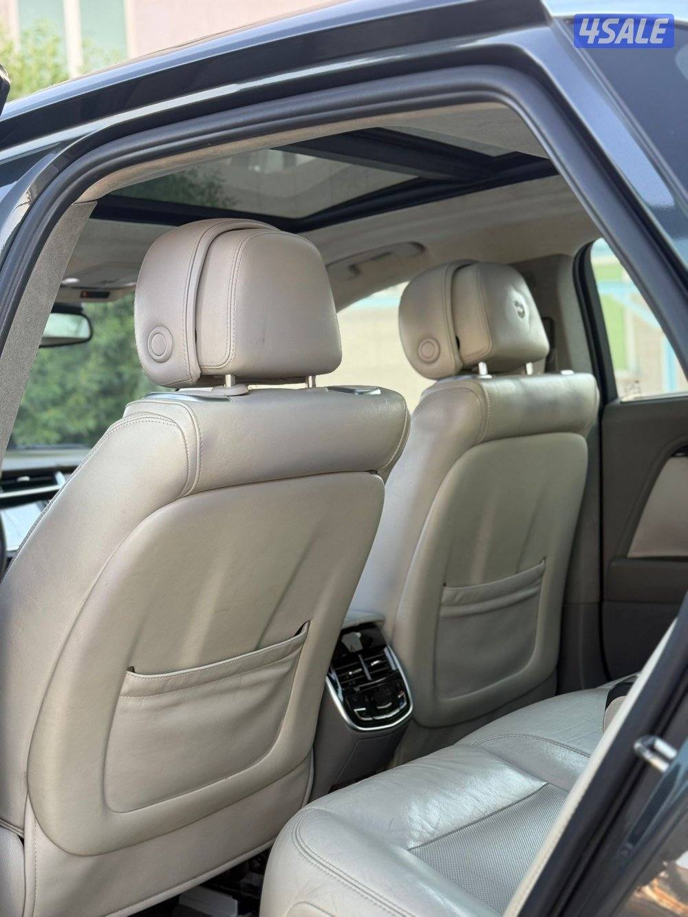 جيب شيروكي3