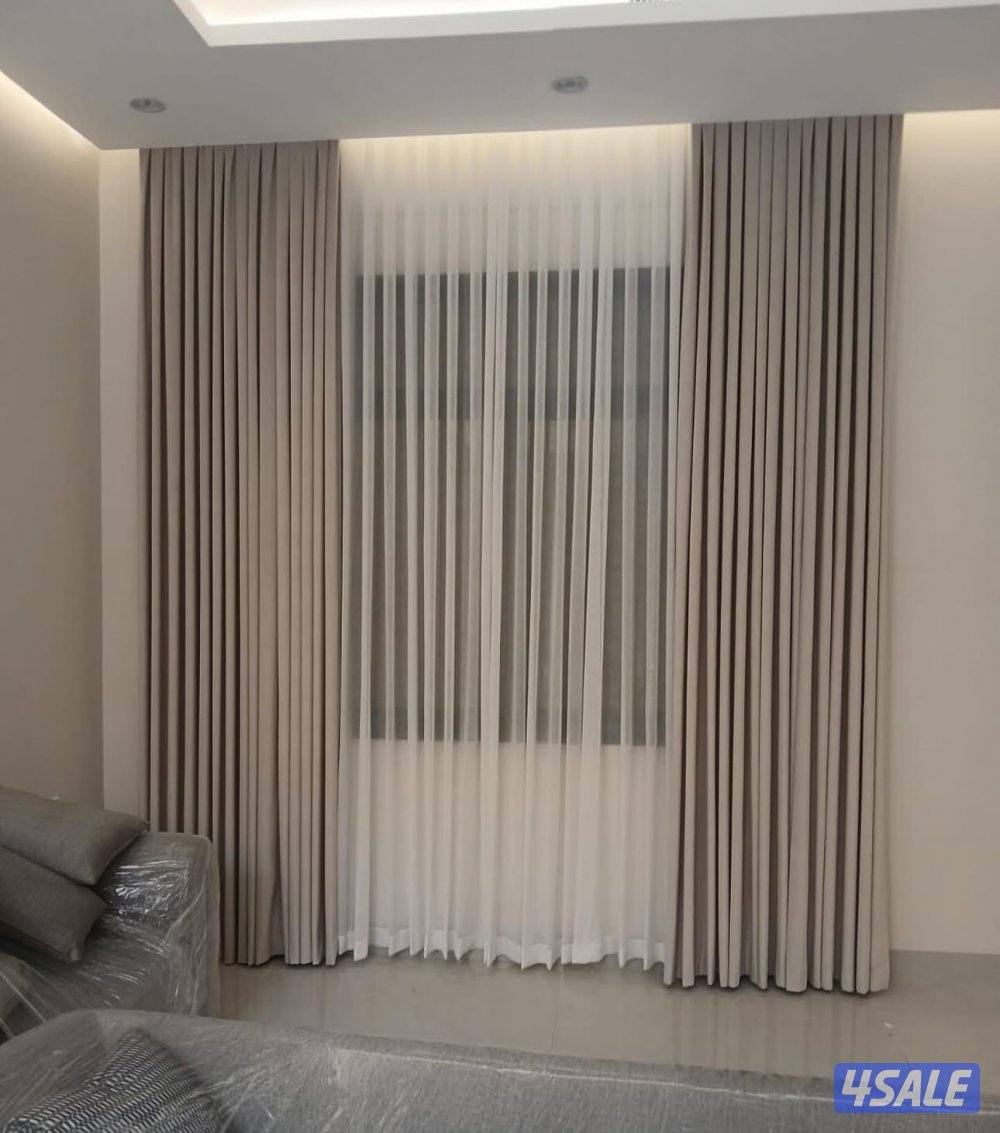 جميع ستاير. ويفي وي أمريكي. وي رول2