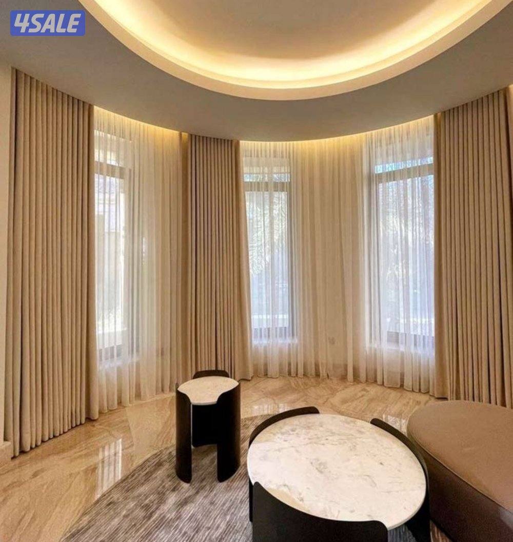 جميع ستاير. ويفي وي أمريكي. وي رول3