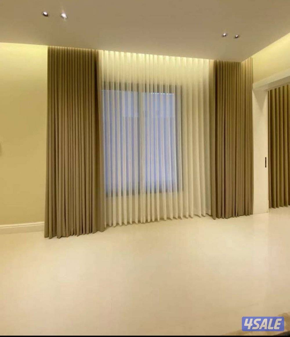 جميع ستاير. ويفي وي أمريكي. وي رول4