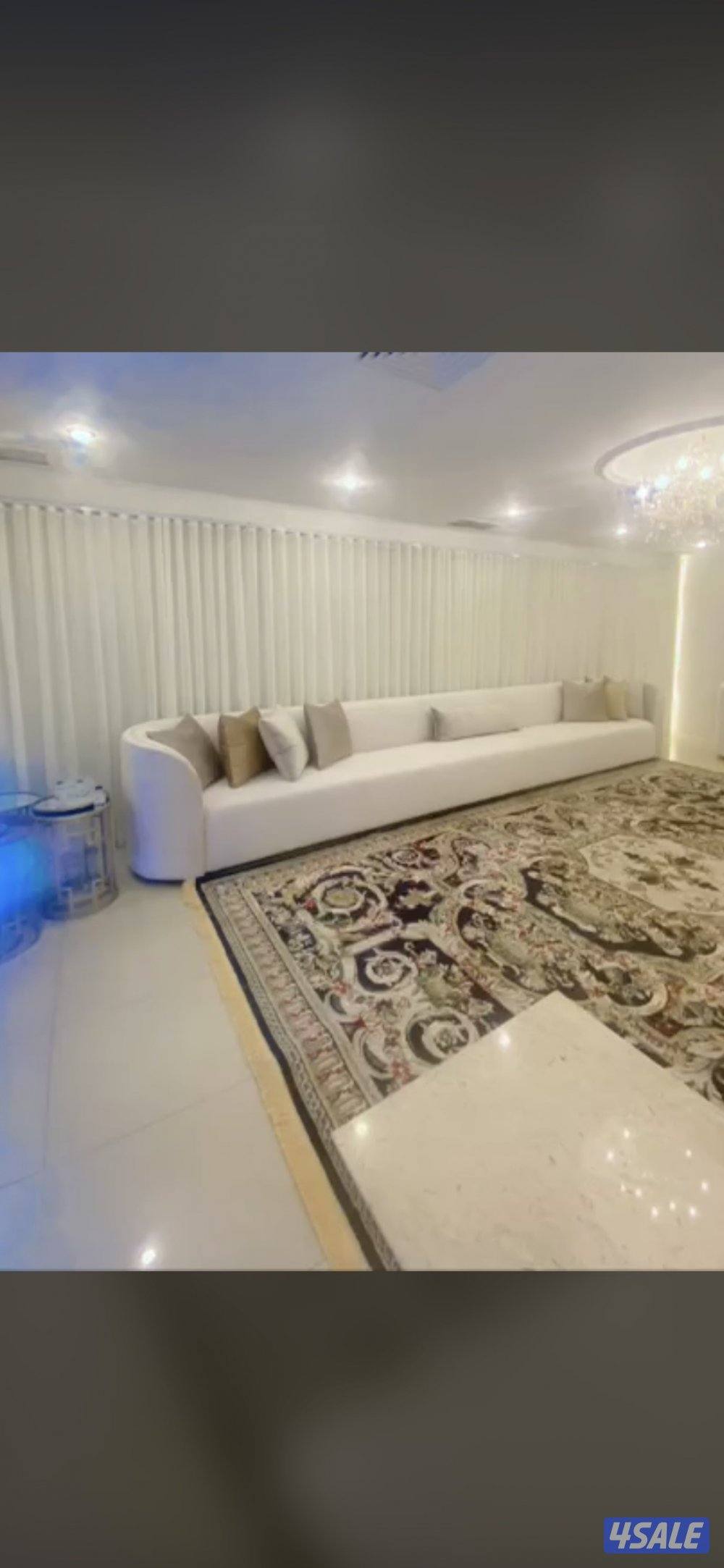 جميع ستاير. ويفي وي أمريكي. وي رول5