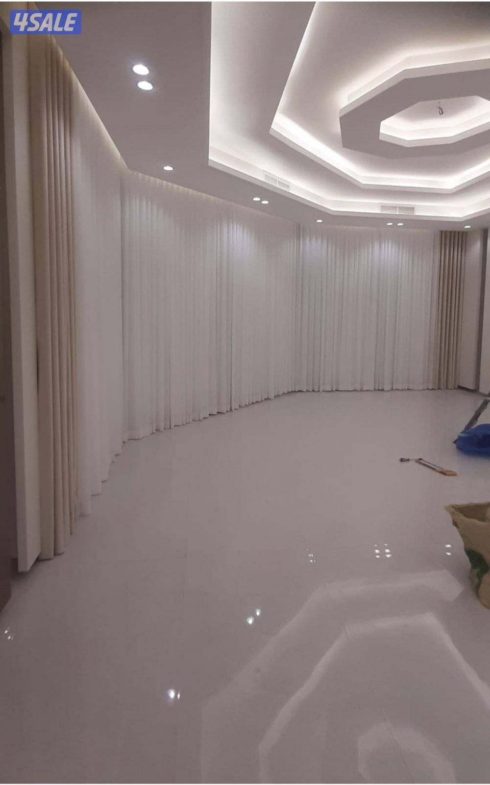 جميع ستاير. ويفي وي أمريكي. وي رول6