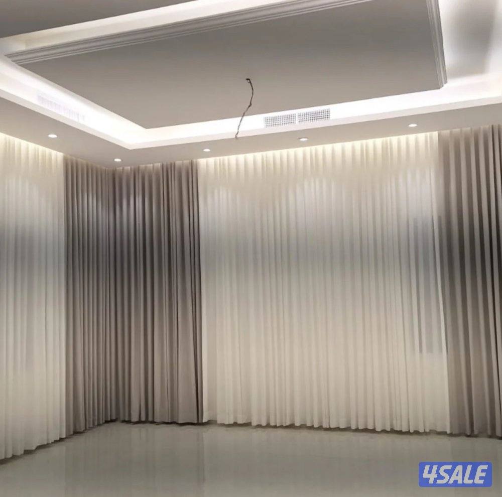 جميع ستاير. ويفي وي أمريكي. وي رول8