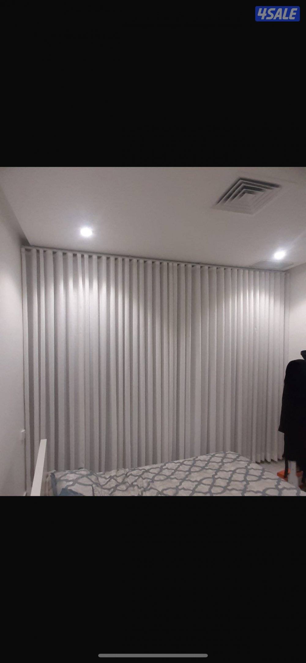 جميع ستاير. ويفي وي أمريكي. وي رول11