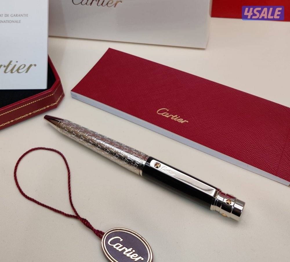 🖊️أقلام درجة أولى — تصميم فخم🖊️1