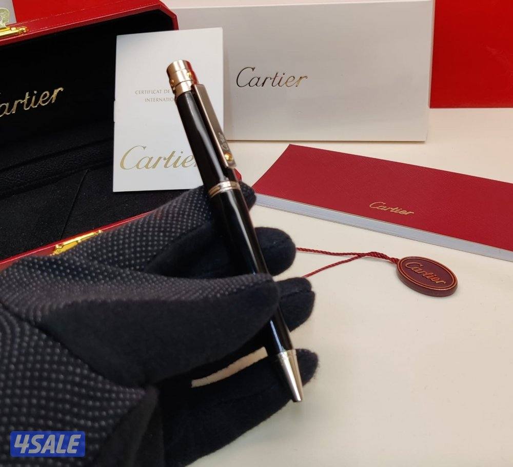 🖊️أقلام درجة أولى — تصميم فخم🖊️2