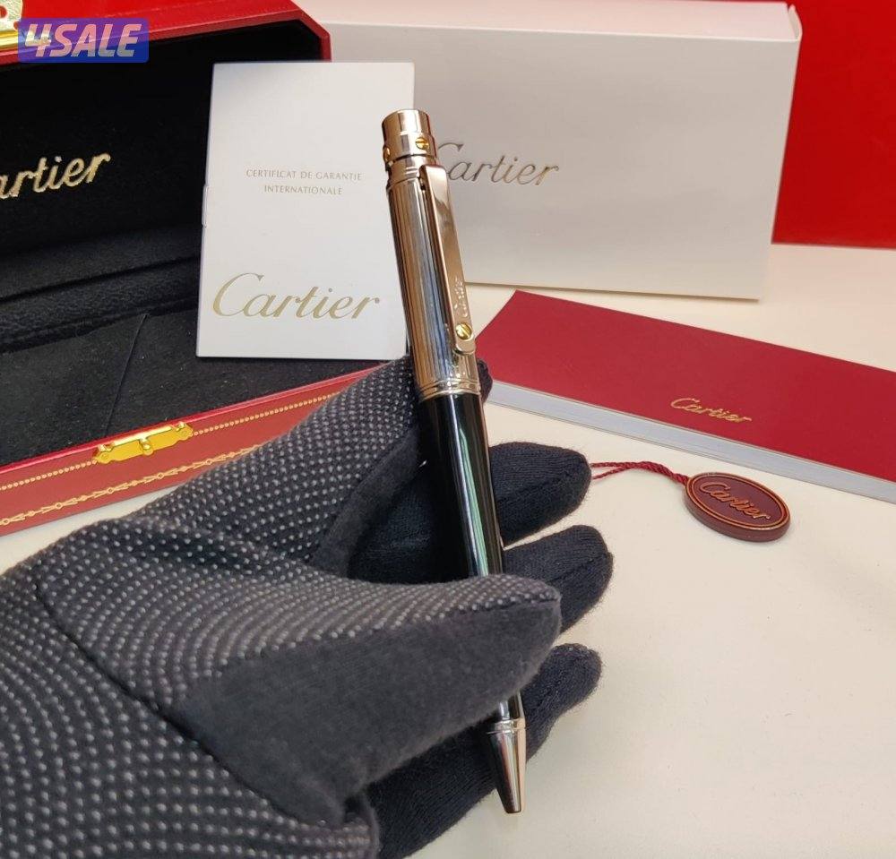 🖊️أقلام درجة أولى — تصميم فخم🖊️4