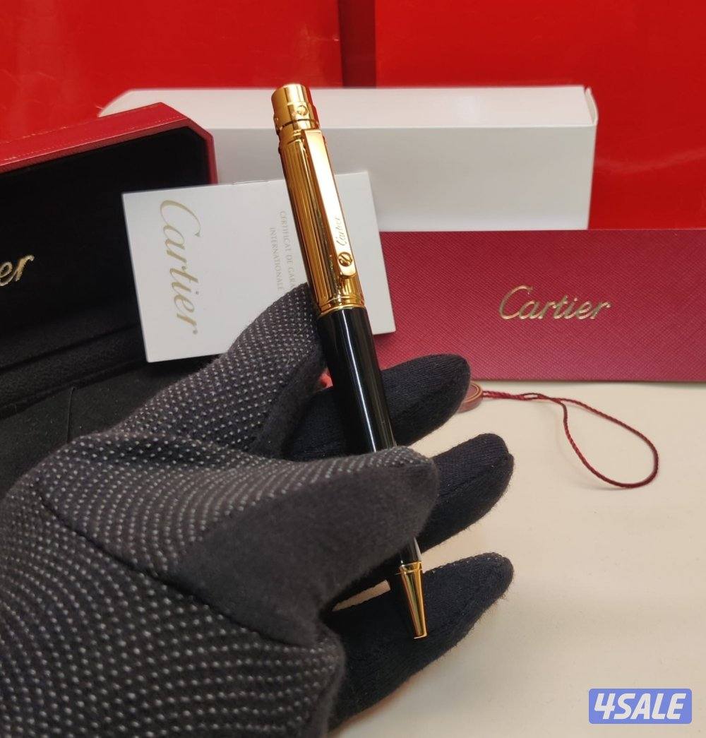 🖊️أقلام درجة أولى — تصميم فخم🖊️6