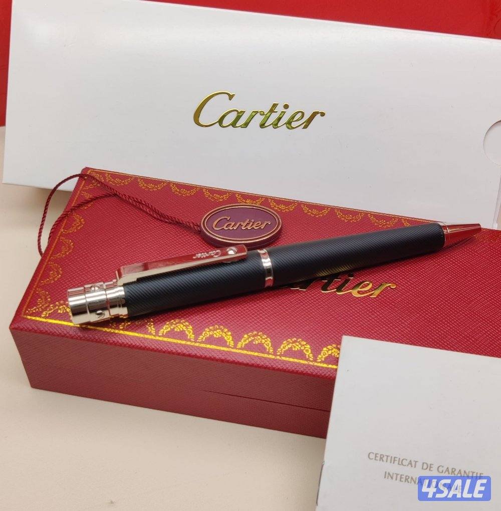 🖊️أقلام درجة أولى — تصميم فخم🖊️7