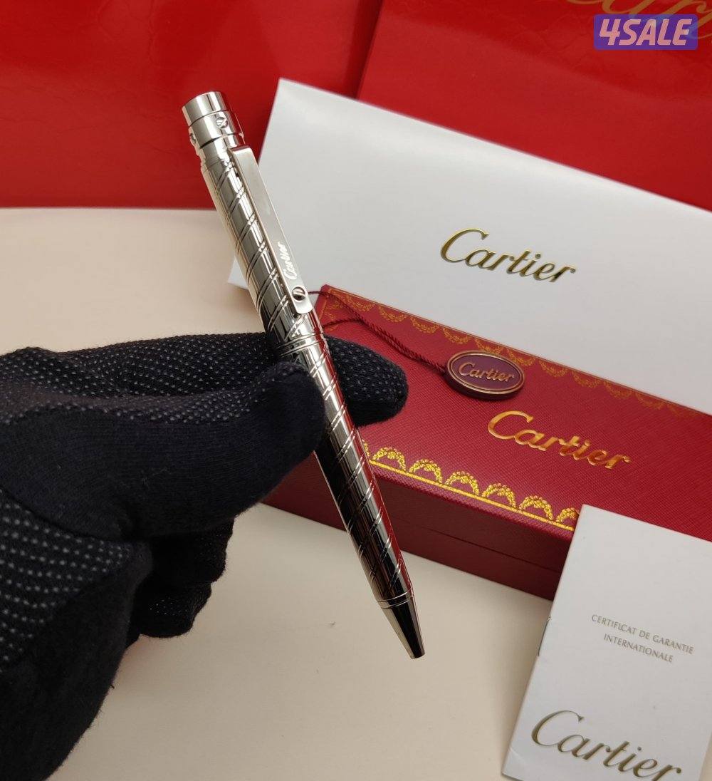 🖊️أقلام درجة أولى — تصميم فخم🖊️9