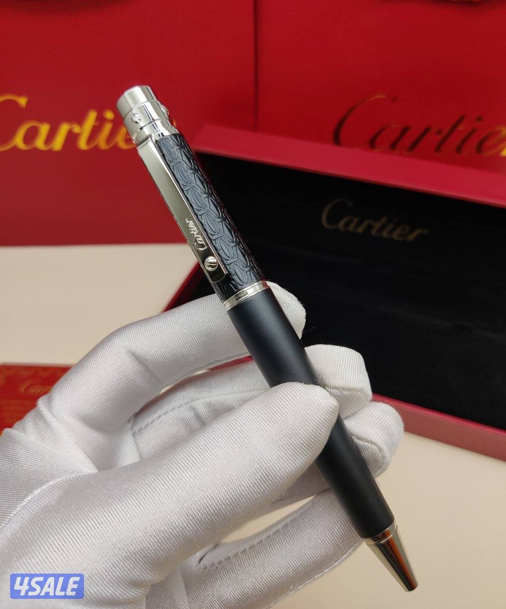 🖊️أقلام درجة أولى — تصميم فخم🖊️11