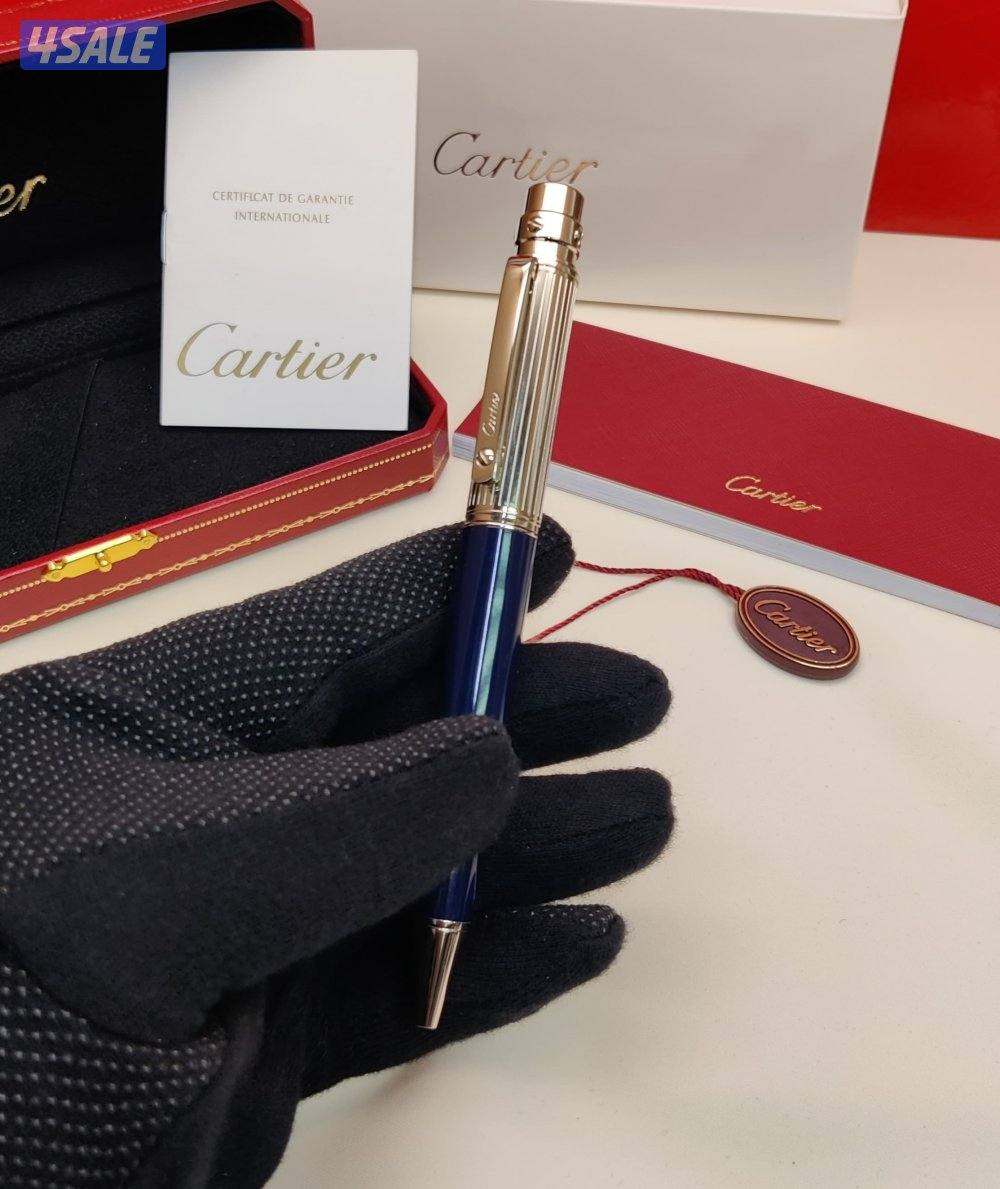 🖊️أقلام درجة أولى — تصميم فخم🖊️12