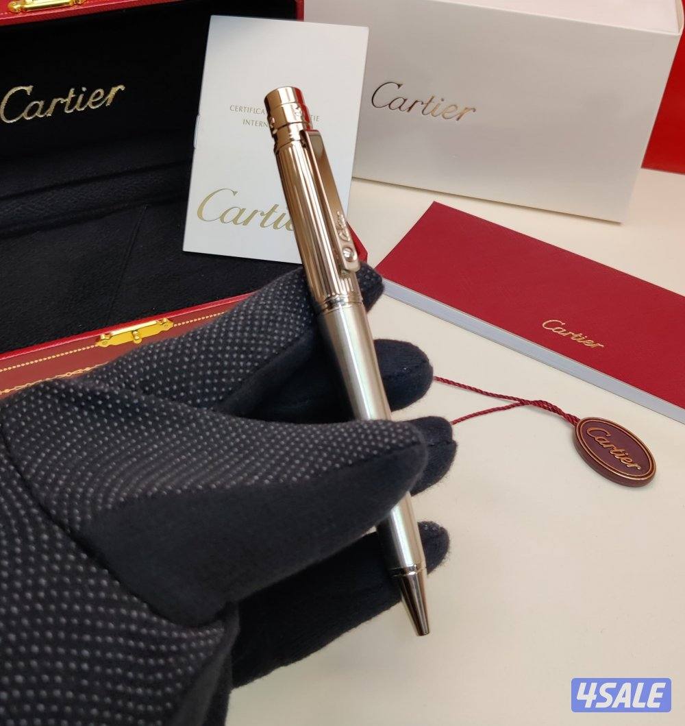 🖊️أقلام درجة أولى — تصميم فخم🖊️13