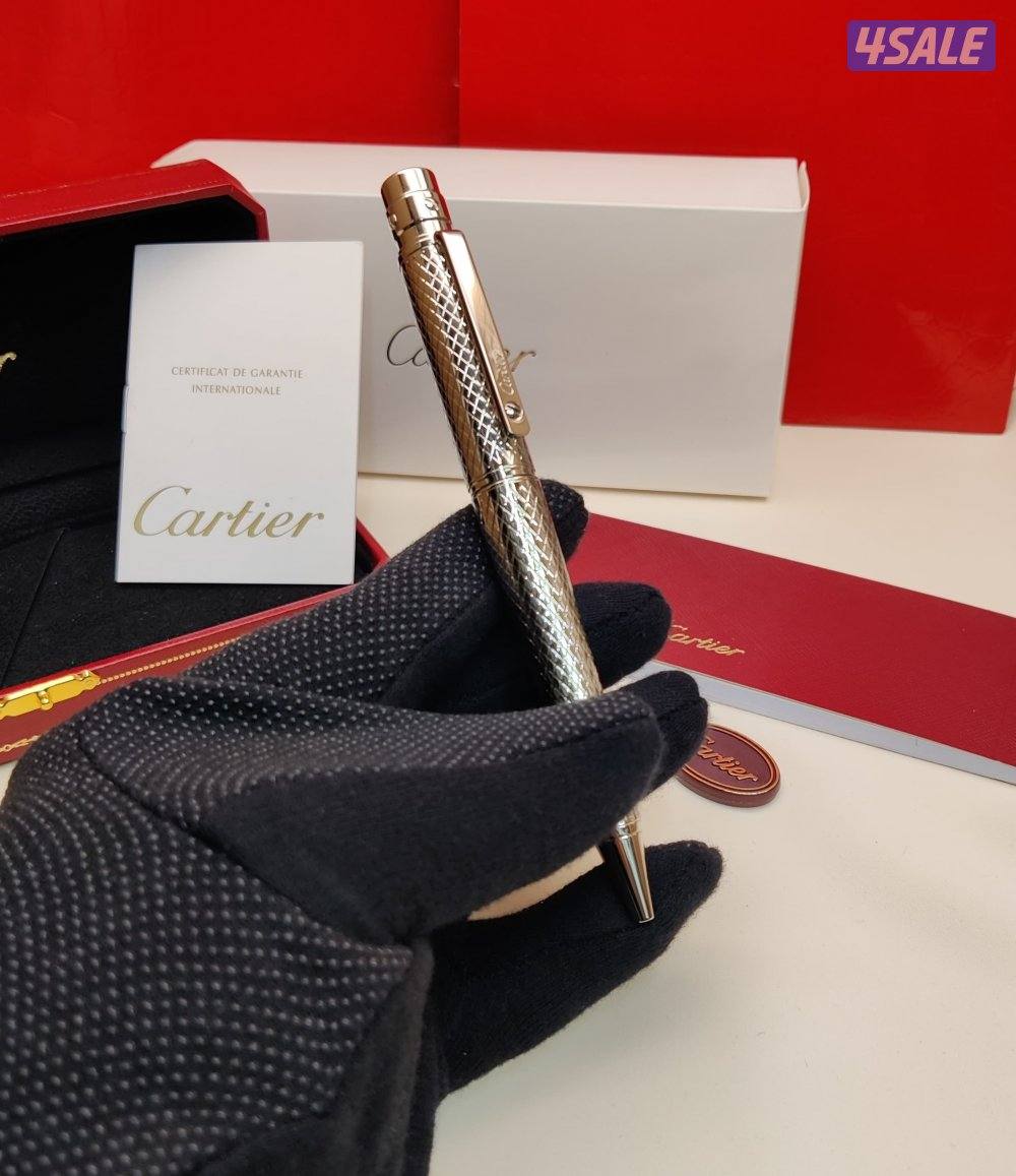 🖊️أقلام درجة أولى — تصميم فخم🖊️14