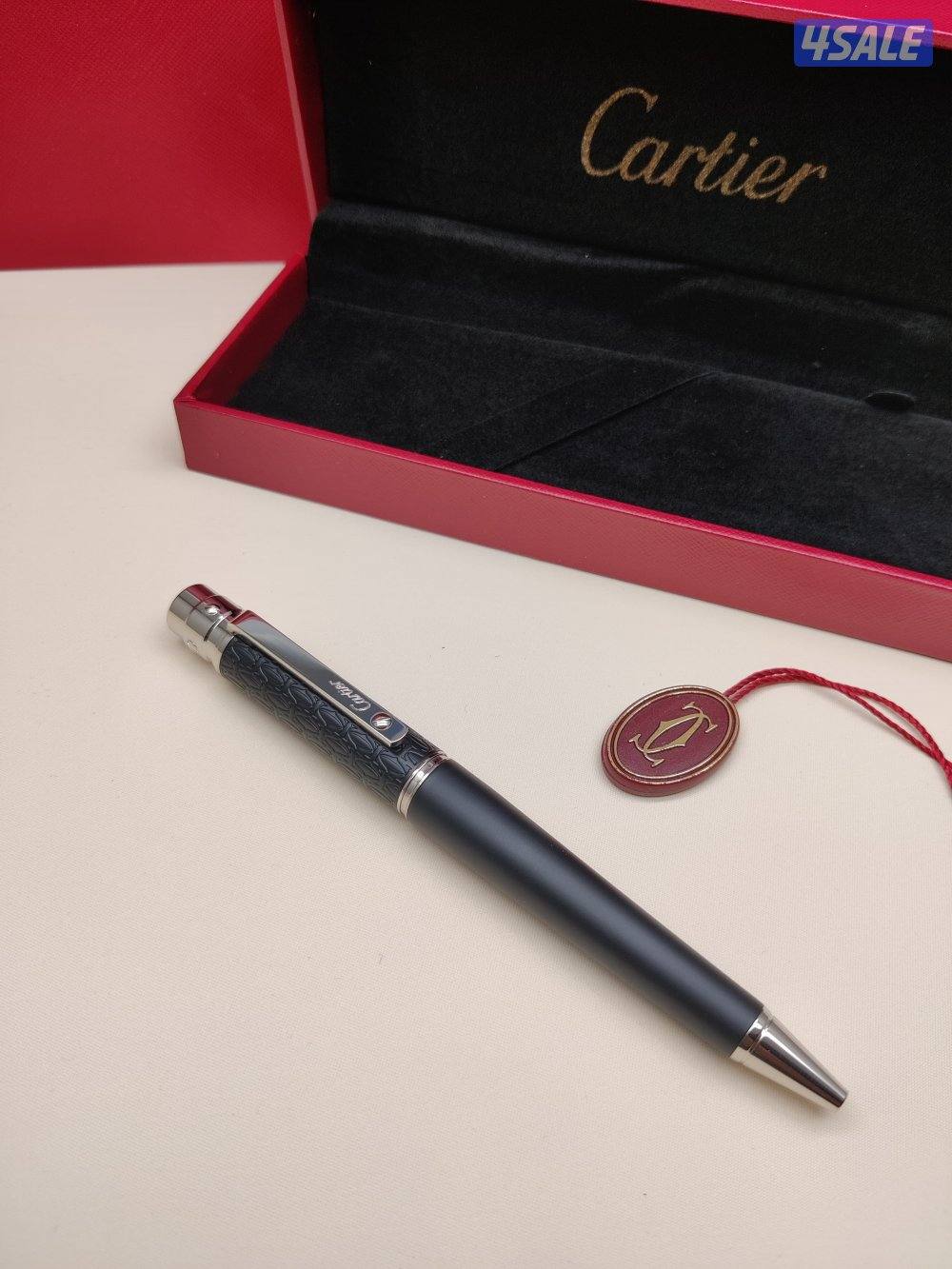 🖊️أقلام درجة أولى — تصميم فخم🖊️15