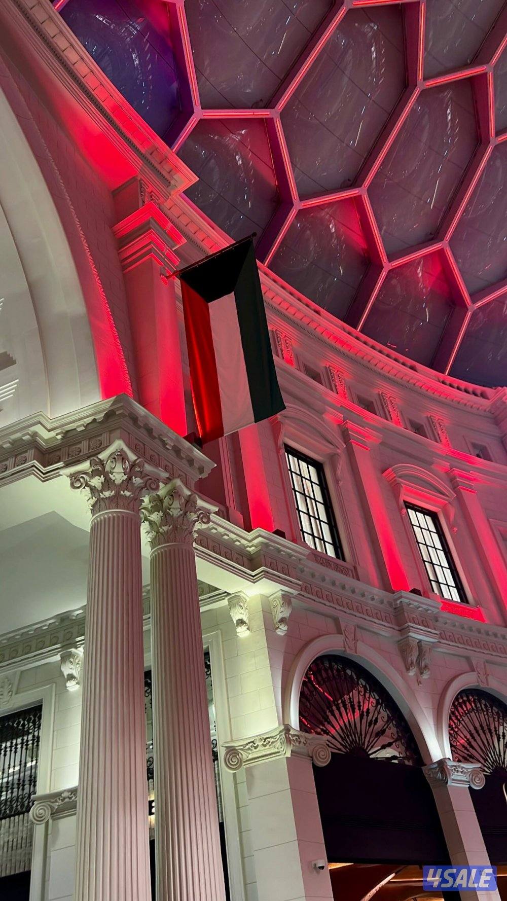 مسؤولة مواقع تواصل إجتماعي 🌷0