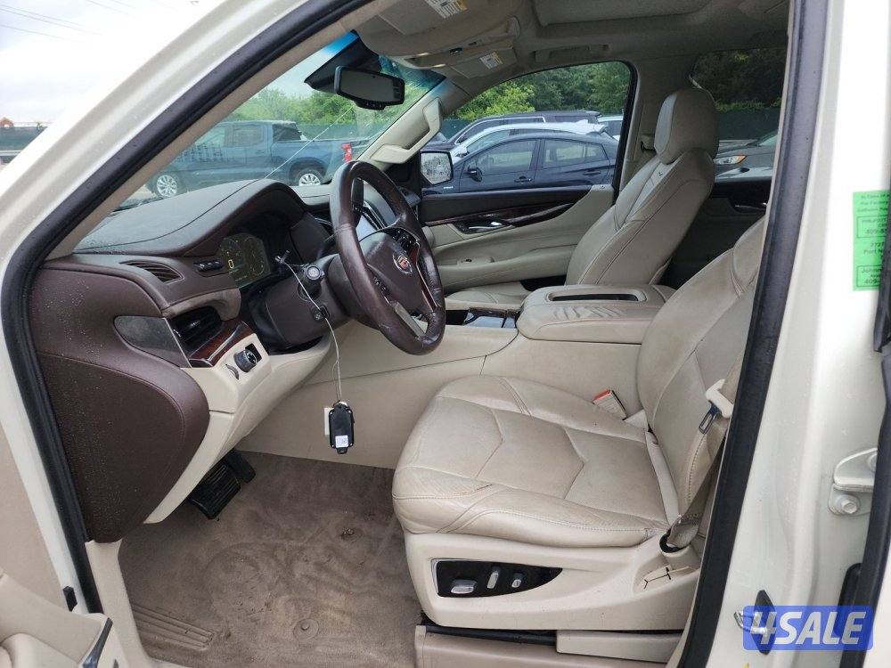 بيعه سريعه سكاليد صبغ وكالة ماشي 217 شرط الفحص3