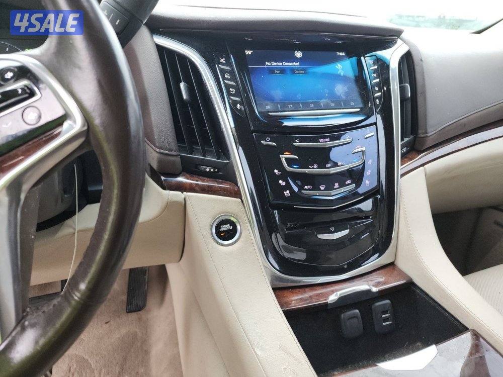 بيعه سريعه سكاليد صبغ وكالة ماشي 217 شرط الفحص5