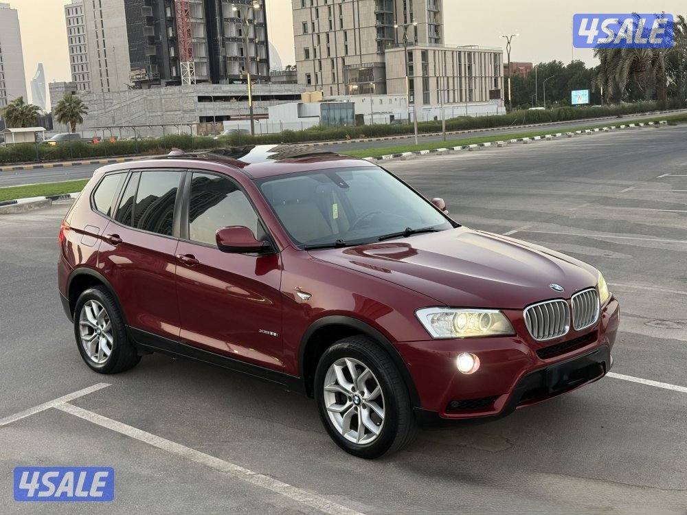 🔴 X3 V6 كامل المواصفات بانوراما شرط الفحص 🔴2