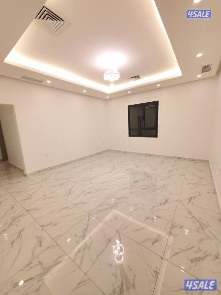 للإيجار دور الفنيطيس1