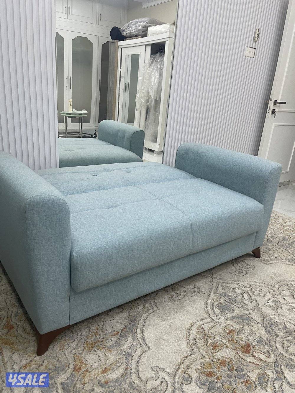 للبيع طقم غنفات تركي3