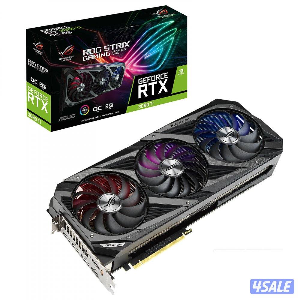مطلوب 3080ti Asus0