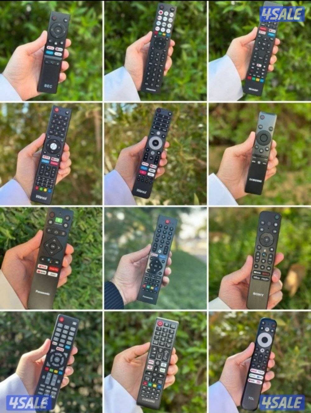 #ريموت#ريموت#ريموت#تلفزيون#ريموت#تلفزيون#ريموت#تلفزيون#ريموت#تلفزيون##0