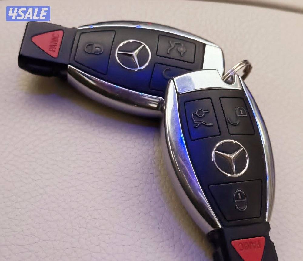 Mercedes S 550 مرسيدس كامل المواصفات 
بانوراما15