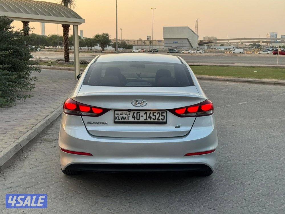 1600 سي سي بحالة ممتازة0