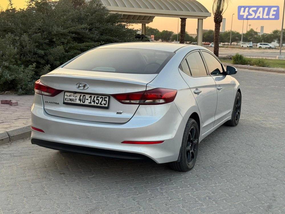 1600 سي سي بحالة ممتازة1