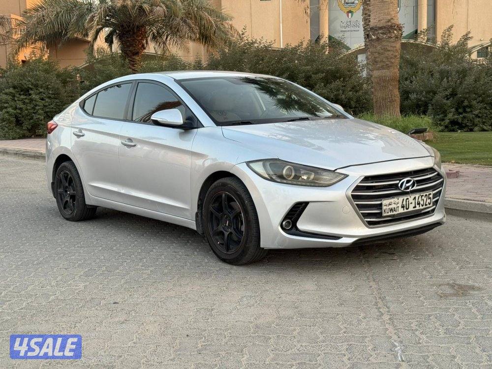 1600 سي سي بحالة ممتازة3