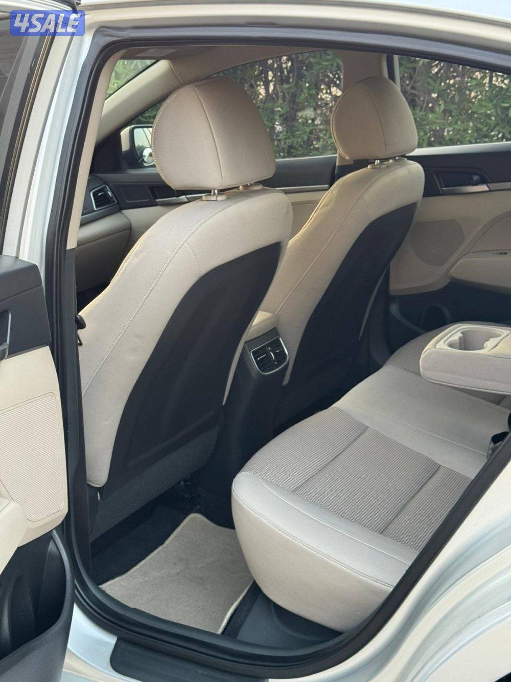 1600 سي سي بحالة ممتازة4