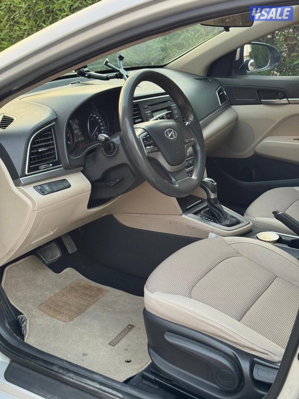 1600 سي سي بحالة ممتازة5