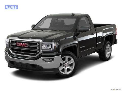 معاونيات جمس ٢٠١٧0