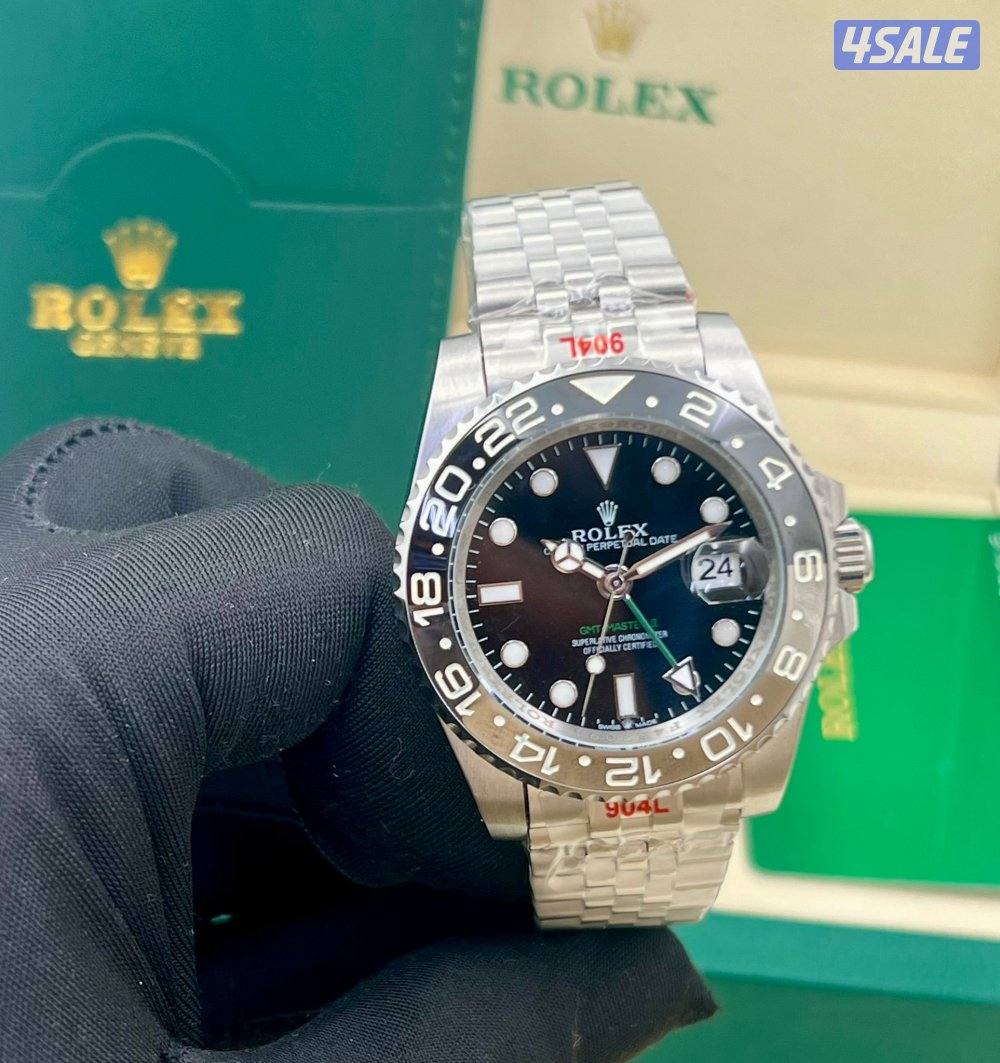 تصاميم فاخرة تجمع بين الأناقة والجودة العالية بأسعار تنافسية👌0