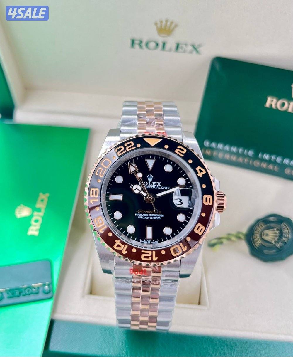 تصاميم فاخرة تجمع بين الأناقة والجودة العالية بأسعار تنافسية👌3