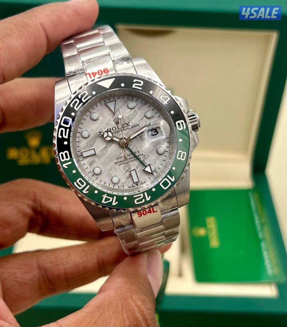 تصاميم فاخرة تجمع بين الأناقة والجودة العالية بأسعار تنافسية👌5