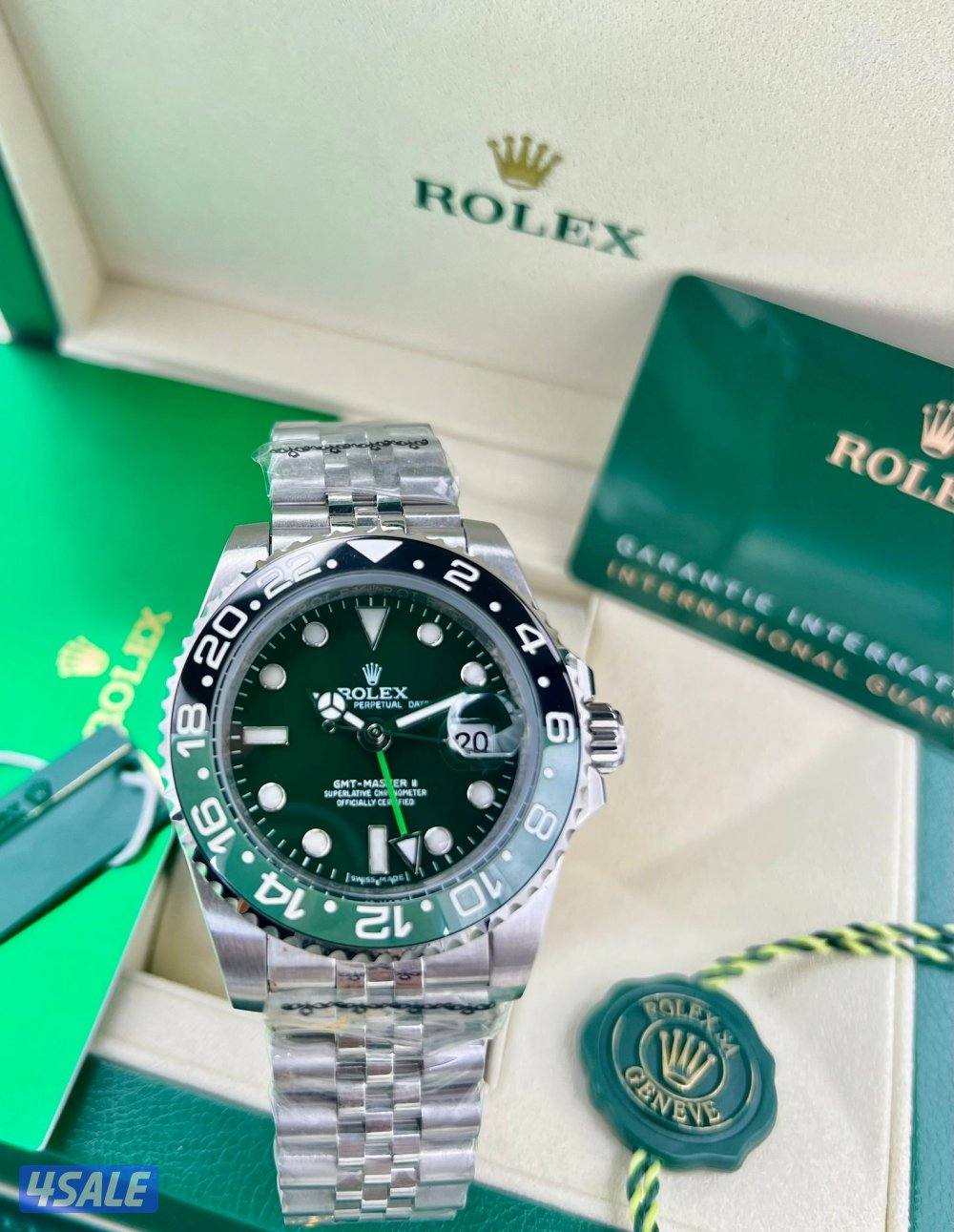 تصاميم فاخرة تجمع بين الأناقة والجودة العالية بأسعار تنافسية👌6