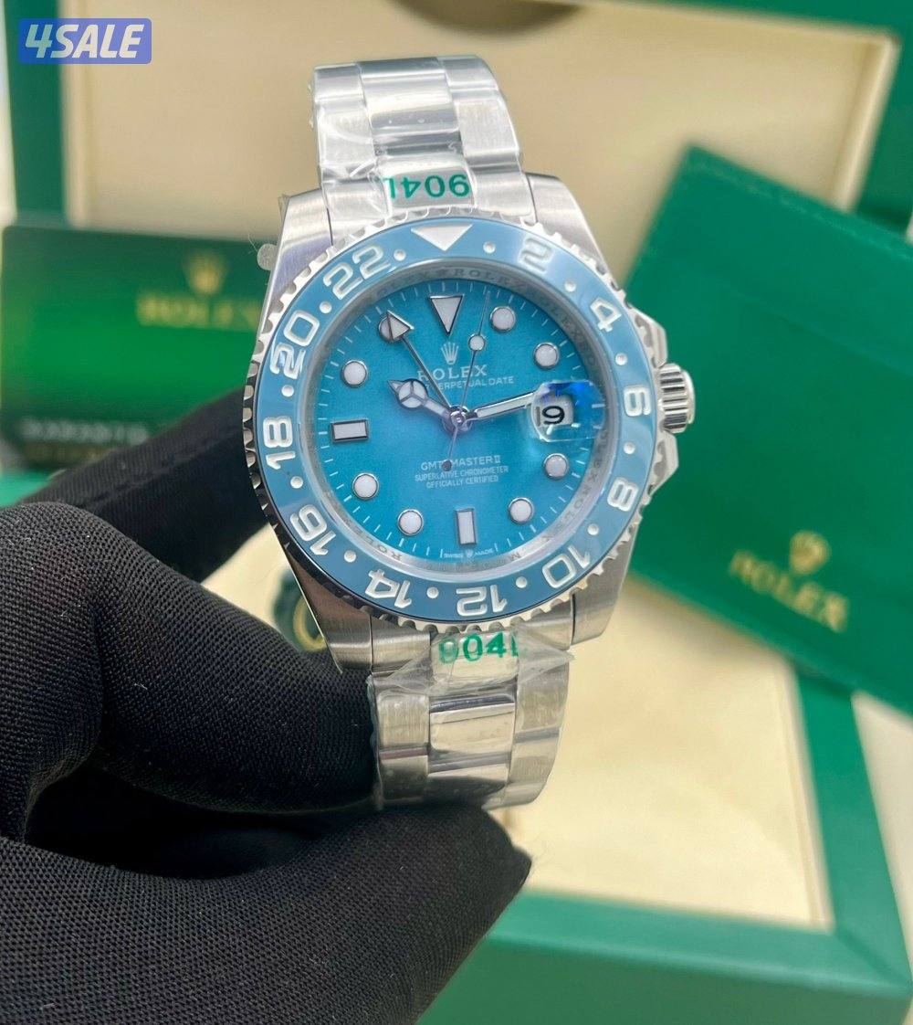 تصاميم فاخرة تجمع بين الأناقة والجودة العالية بأسعار تنافسية👌8