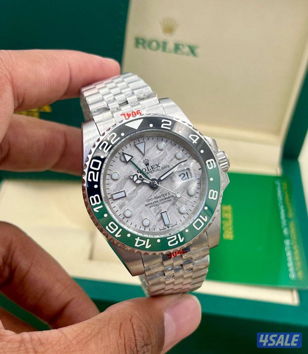 تصاميم فاخرة تجمع بين الأناقة والجودة العالية بأسعار تنافسية👌7