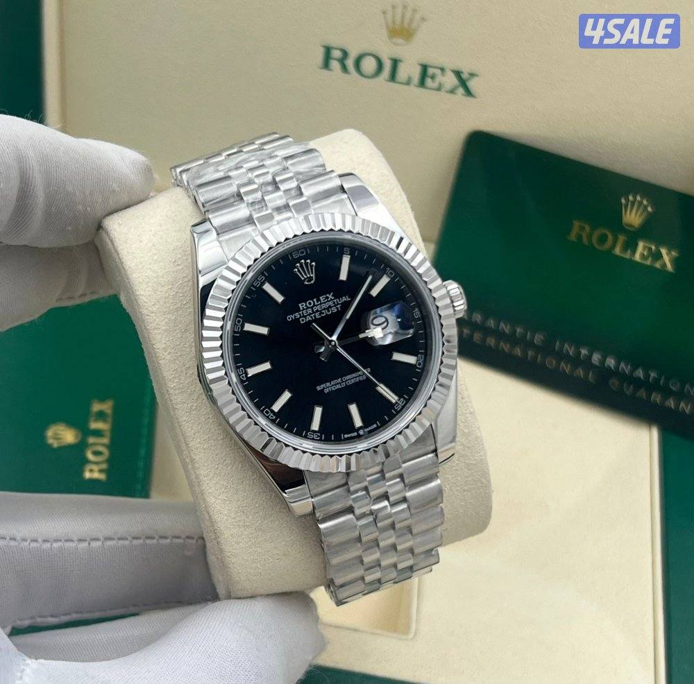 تصاميم فاخرة تجمع بين الأناقة والجودة العالية بأسعار تنافسية👌14