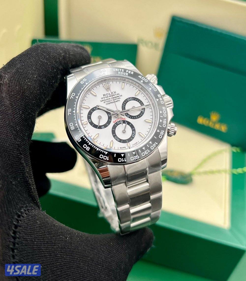 تصاميم فاخرة تجمع بين الأناقة والجودة العالية بأسعار تنافسية👌15